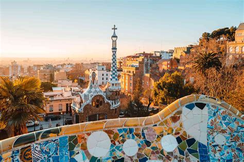 25 Most Beautiful Cities in the World .